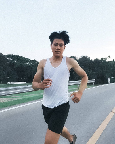 knot thiraphat 1599220901 2390760659158456715 3617591177.jpg