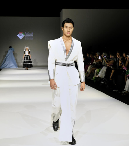 faceartbymoshe 1720570992 3408719003156816619 19038832138.jpg