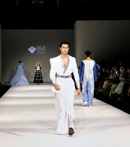 faceartbymoshe 1720570992 3408719003307832905 19038832138.jpg