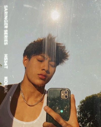 knot thiraphat 1607319525 2458696840671674278 3617591177.jpg