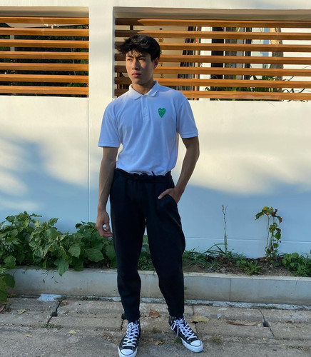 knot thiraphat 1605261455 2441432498457999574 3617591177.jpg