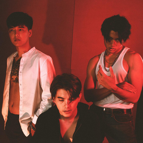 knot thiraphat 1610982934 2489427742766147829 3617591177.jpg