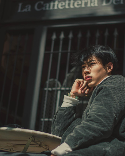 knot thiraphat 1605593906 2444221302527870291 3617591177.jpg