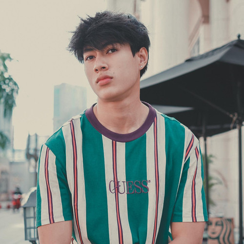 knot thiraphat 1606793471 2454283980499828658 3617591177.jpg