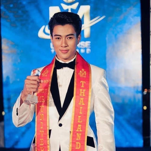 knot thiraphat 1604918751 2438557687935173701 3617591177.jpg