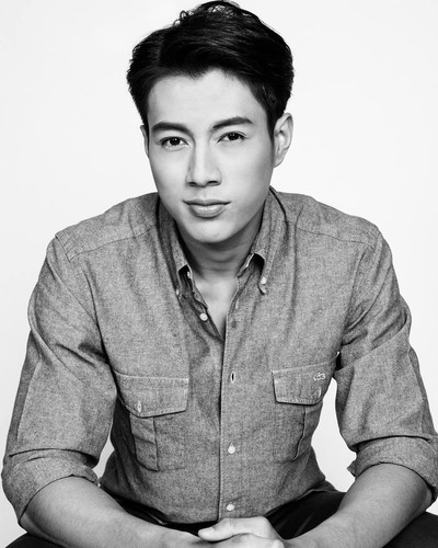 knot thiraphat 1600785337 2403884097104319846 3617591177.jpg