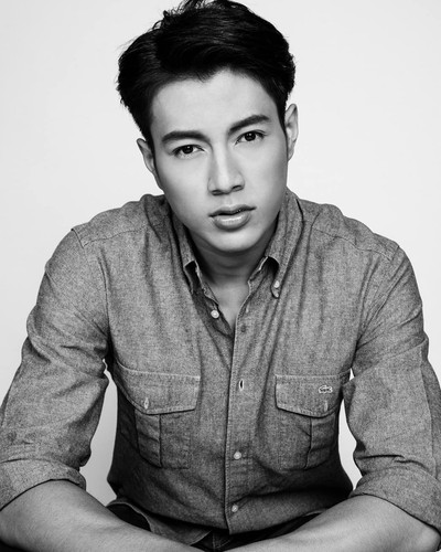 knot thiraphat 1600785337 2403884097129497609 3617591177.jpg