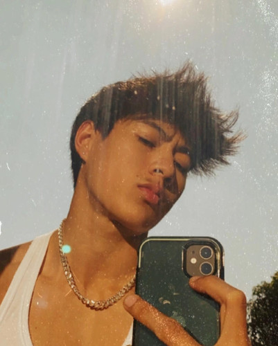 knot thiraphat 1607319525 2458696840655072298 3617591177.jpg