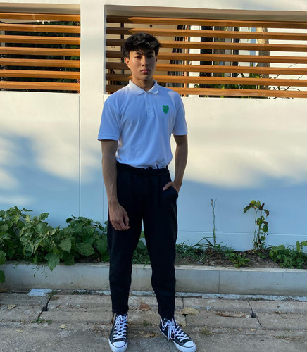 knot thiraphat 1605261455 2441432498474692195 3617591177.jpg