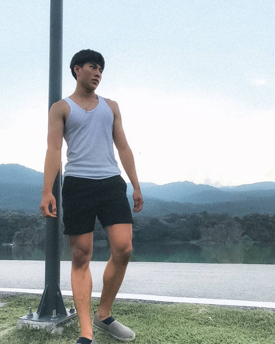 knot thiraphat 1599220901 2390760659141749925 3617591177.jpg