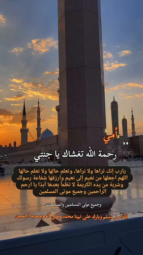 PQcU9l 300uoXDJk.jpg