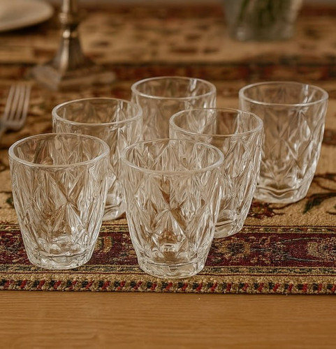 Jogo 6 Copos Baixos Diamond 300ml.jpg