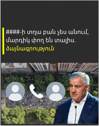 515492798 1182286143938714 3756225273441893670 n.jpg?stp=dst jpg s640x640 tt6& nc cat=110&ccb=1 7& n.jpg