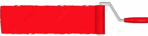 pngtree paint rollers accessories background banner image 1100095.jpg