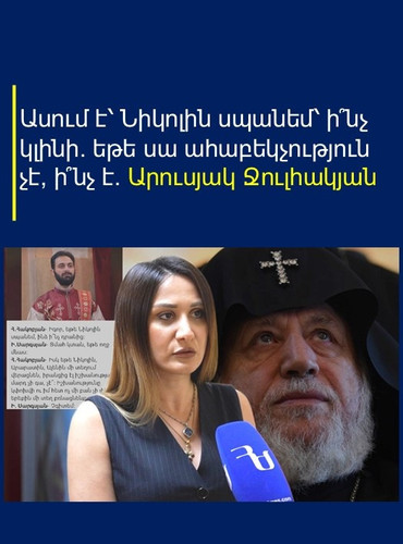 515441417 1182276493939679 2612887156214579954 n.jpg? nc cat=106&ccb=1 7& nc sid=127cfc& nc ohc=8qwn.jpg