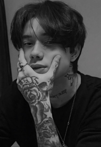 1751662556648 polarr 1.jpg