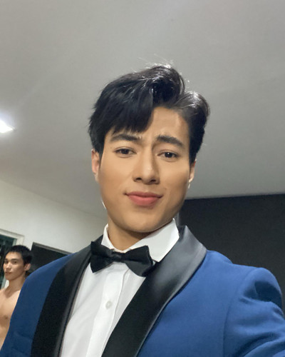 knot thiraphat 1653462864 2845775221753755655 3617591177.jpg