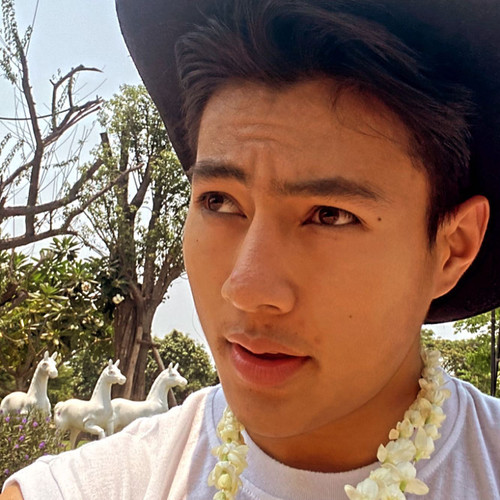 knot thiraphat 1650100643 2817570874276620748 3617591177.jpg