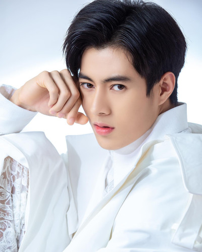 knot thiraphat 1656050281 2867480048162487866 3617591177.jpg