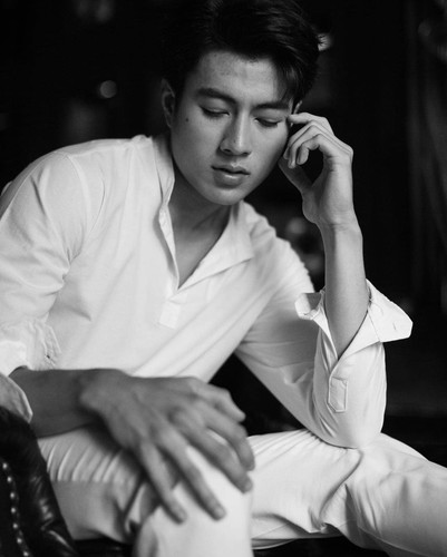 knot thiraphat 1653213074 2843679836117865152 3617591177.jpg