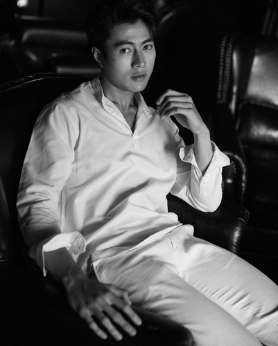 knot thiraphat 1653213074 2843679836285519287 3617591177.jpg