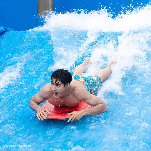 knot thiraphat 1652072898 2834115347525617448 3617591177.jpg