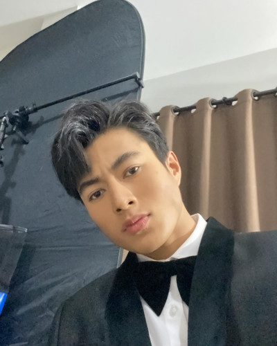 knot thiraphat 1653462864 2845775221753799249 3617591177.jpg