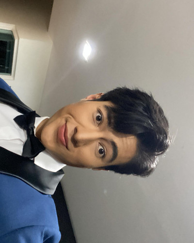 knot thiraphat 1653462864 2845775221879676738 3617591177.jpg