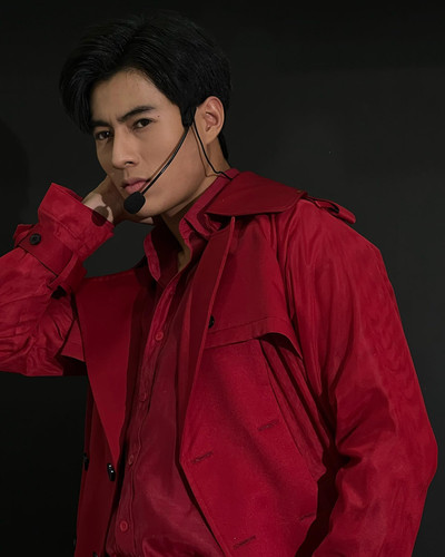 knot thiraphat 1654343927 2853166114882396730 3617591177.jpg