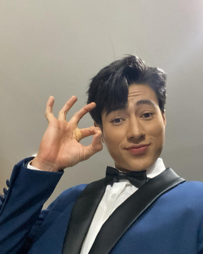 knot thiraphat 1653462864 2845775221871219304 3617591177.jpg