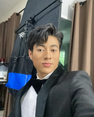 knot thiraphat 1653462864 2845775221753678131 3617591177.jpg