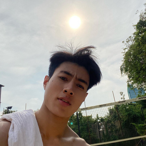 knot thiraphat 1652072898 2834115347517128173 3617591177.jpg