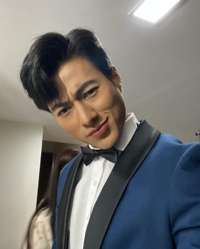 knot thiraphat 1653462864 2845775221753731791 3617591177.jpg