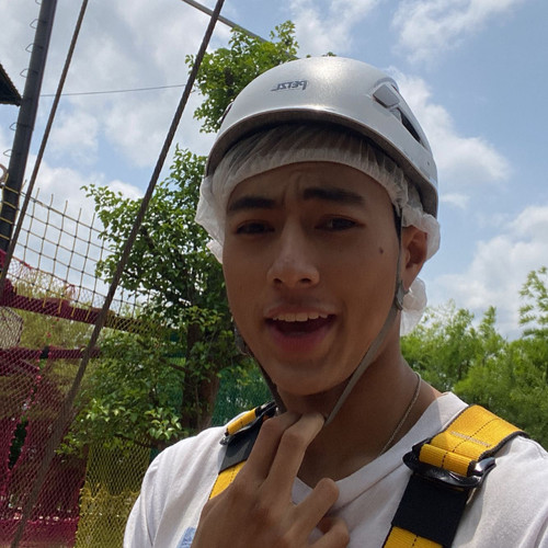 knot thiraphat 1652072898 2834115347634667476 3617591177.jpg