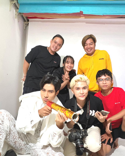 knot thiraphat 1656050281 2867480048170716286 3617591177.jpg