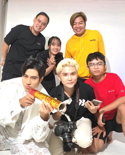 knot thiraphat 1654343927 2853166114890715484 3617591177.jpg