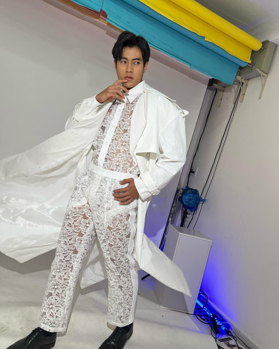 knot thiraphat 1656050281 2867480048162549315 3617591177.jpg