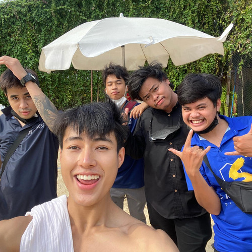 knot thiraphat 1652072898 2834115347668219998 3617591177.jpg