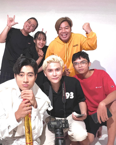 knot thiraphat 1656050281 2867480048170807397 3617591177.jpg