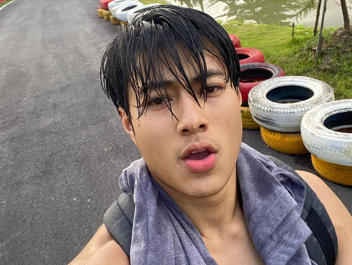 knot thiraphat 1664884839 2941589697110840480 3617591177.jpg