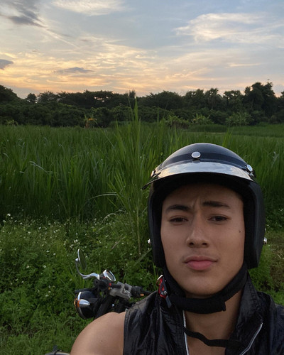 knot thiraphat 1663850770 2932915298950282526 3617591177.jpg