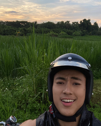 knot thiraphat 1663850770 2932915299067721832 3617591177.jpg