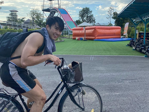 knot thiraphat 1664884839 2941589696985115928 3617591177.jpg