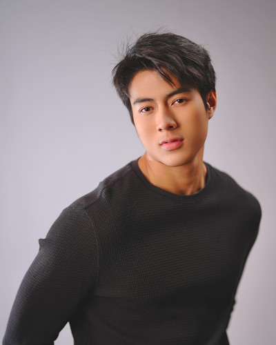 knot thiraphat 1679994008 3068334593309251408 3617591177.jpg