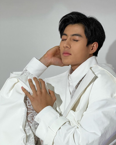 knot thiraphat 1656050281 2867480048179302157 3617591177.jpg