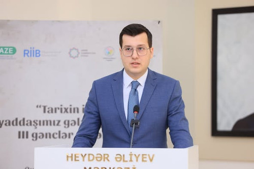 516390926 122267226434070883 2651819420340991073 n.jpg?stp=dst jpg p526x395 tt6& nc cat=111&ccb=1 7&.jpg