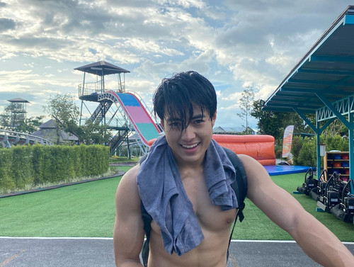 knot thiraphat 1664884839 2941589696968268781 3617591177.jpg