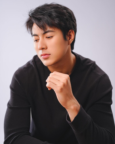 knot thiraphat 1679994008 3068334593309253654 3617591177.jpg