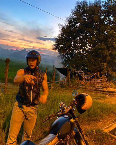 knot thiraphat 1663850770 2932915299084560372 3617591177.jpg