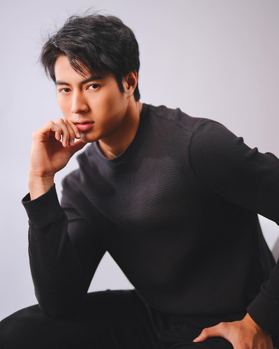 knot thiraphat 1679994008 3068334593443450875 3617591177.jpg